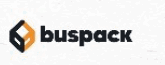 Buspack