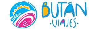 Bután Viajes