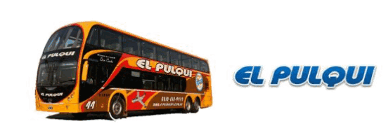 El Pulqui