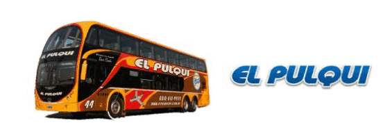 El Pulqui