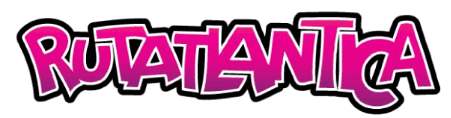 Ruta Atlántica