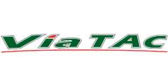 Vía TAC