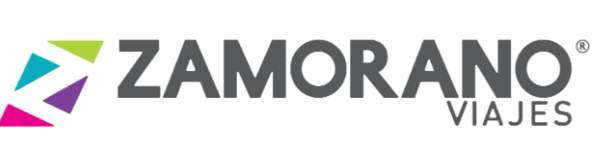 Zamorano Viajes