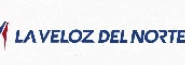 La Veloz del Norte