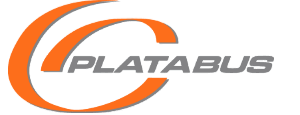 Platabus