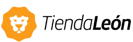 Tienda León
