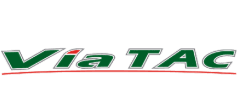 Vía TAC